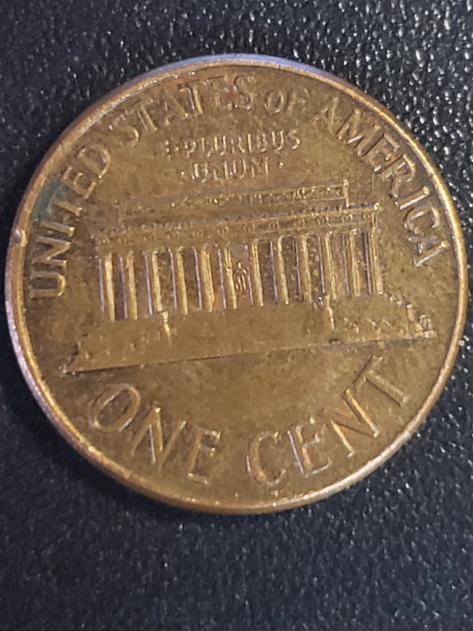 1967-Penny-Die-Machine-Doubled?